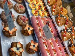 -多乐之日(田林东路店)