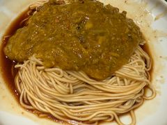 -松鹤楼·苏式汤面(虹桥天地店)