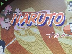 -学习谷日语培训日本留学·多语种外语教学(海淀人大分部)