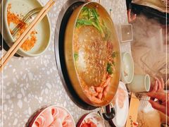 -永旺梦乐城(金银潭店)