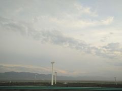 -南沙蒲洲花园