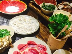 -蜀大侠火锅(寰球文化地标·总府店)