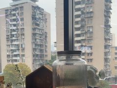 -LA合时健身4PMFIT(花桥旗舰店)