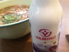 -脑馋粉儿(三里屯店)