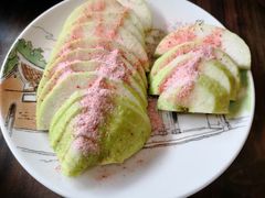 -堂宴·老厦门私房菜(1988仙岳总店)