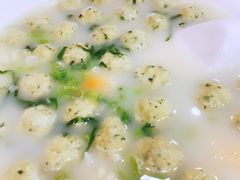 -金阁家常菜(贵阳路店)