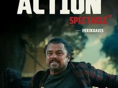 -UME影城(安贞DTS:X店)