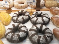 -司乎·日式鲜吐司(诸暨万风新天地店)