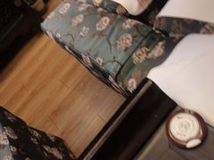 -金陵春梦足道SPA养生