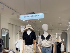 -京北大世界