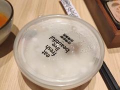 -俏凤凰(美林M·LIVE天地东座店)