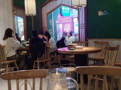 -费大厨辣椒炒肉(万家丽一店)