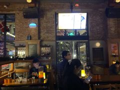 -COMMUNE幻师(花园道店)