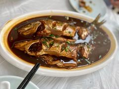 -船老大饭店(太滆街店)