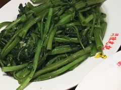 -陈光记烧腊(长寿路店)