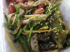 -陈添記·祖傳爽鱼皮·西关老字号(广州首店)