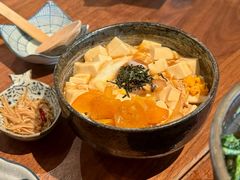 -铃木食堂(北新桥店)