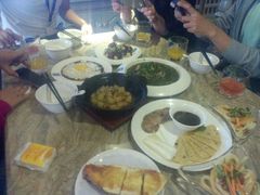android_upload_pic-百慕翡丽(南滨河东路店)