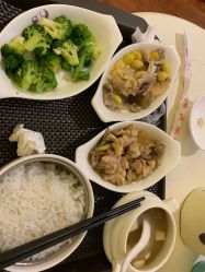 点击看大图 -仕馨·优若家月子会所(萝岗店)