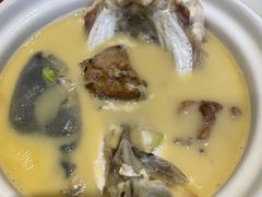 -留芳·文旅古月楼(老街店)