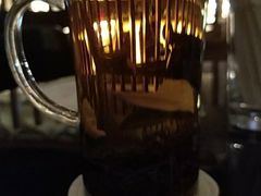 -上海滴水湖皇冠假日酒店