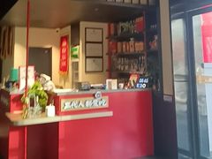 -涿派·炝锅鱼(涿州店)