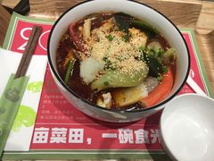 -许小树(国贸商城店)
