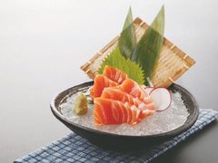 -稻早料理美术馆(城阳店)