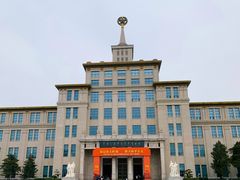 -中国人民革命军事博物馆