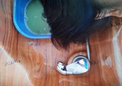 -头道汤头疗养生馆