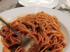 -必胜客(格尔木华兴店)