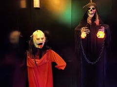 -MOSSO音乐酒吧·live house(南京旗舰店)