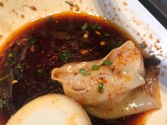 -鼎泰丰(国金店)