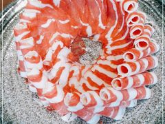 -快乐小羊火锅(河西王府井店)