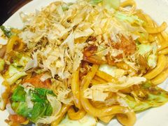 -石屋料理(南京西路店)