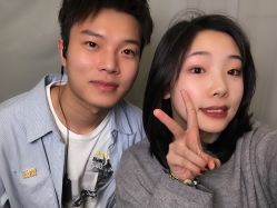 -简法造型·品牌形象店