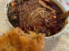 -王记老幺肥肠粉