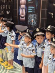 -奈尔宝家庭中心·亲子餐厅(苏州大悦城店)