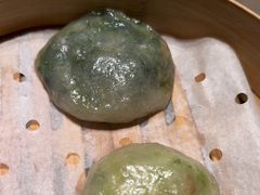 -青蓬蒸汽海鲜·深圳老字号·团建聚会(壹方城店)