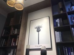 -金海湾海鲜总店