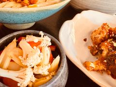 -里面·Noodlology(机电院店)