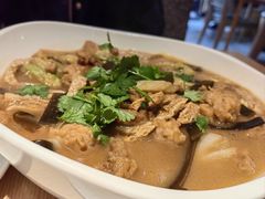 -福状元(丰乐路店)