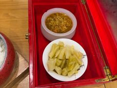 -品鲜村农家菜·阳澄湖大闸蟹(总店)