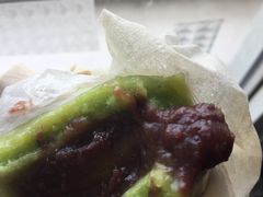 -万福兴糕团(万福兴山塘街直营店)