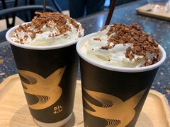 -BeauTea水仙(coco park店)