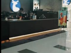 -瑞幸咖啡(国贸商场店)