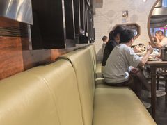 -茂盛小吃(蓝田店)