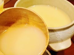 -延松朝鲜族料理