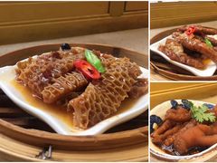 -点都德(聚福楼店)