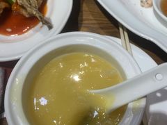 大排翅-上海小南国(正大店)